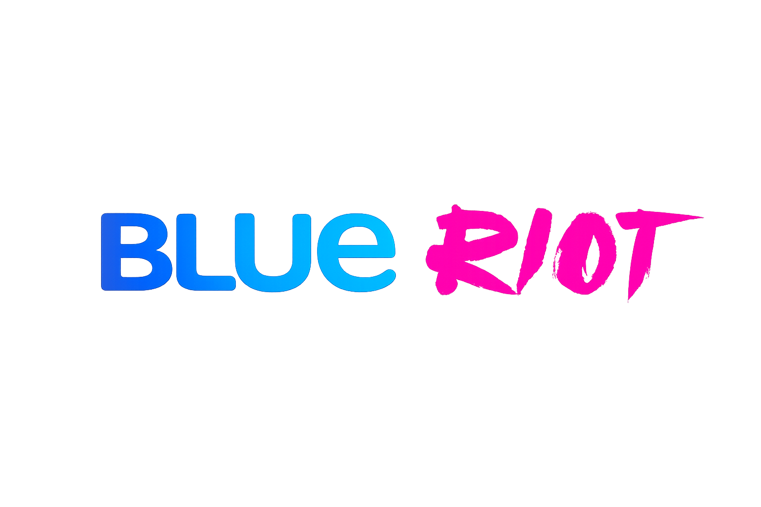 blueriot
